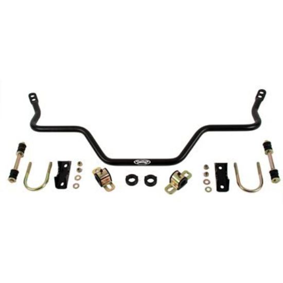 Picture of Detroit Speed - Archived Suspension Stabilizer Bar - 042222DS
