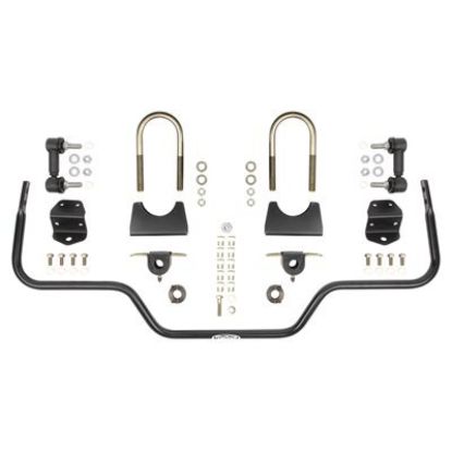 Picture of Detroit Speed - Archived Suspension Stabilizer Bar - 042223DS