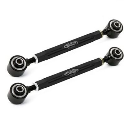 Picture of Detroit Speed - Archived Toe Compensator Link - 042302DS