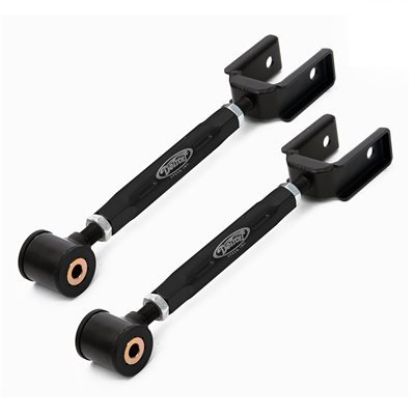 Picture of Detroit Speed - Archived Suspension Trailing Arm - 042303DS