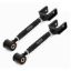 Picture of Detroit Speed - Archived Suspension Trailing Arm - 042303DS