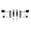 Picture of Detroit Speed - Archived Coilover Adjustable Spring Lowering Kit - 042412-DDS