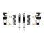 Picture of Detroit Speed - Archived Coilover Adjustable Spring Lowering Kit - 042413DS