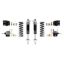 Picture of Detroit Speed - Archived Coilover Adjustable Spring Lowering Kit - 042416DS