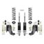 Picture of Detroit Speed - Archived Coilover Adjustable Spring Lowering Kit - 042442-SDS