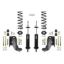 Picture of Detroit Speed - Archived Coilover Adjustable Spring Lowering Kit - 042442DS