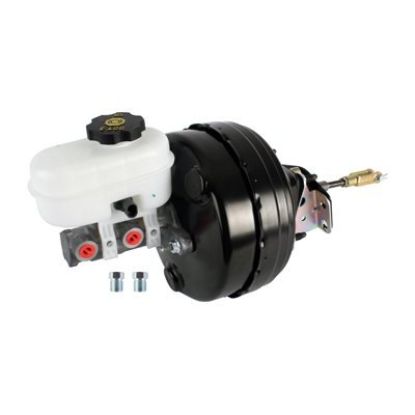 Picture of Detroit Speed - Archived Power Brake Booster - 050105DS