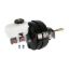 Picture of Detroit Speed - Archived Power Brake Booster - 050105DS