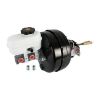Picture of Detroit Speed - Archived Power Brake Booster - 050107DS
