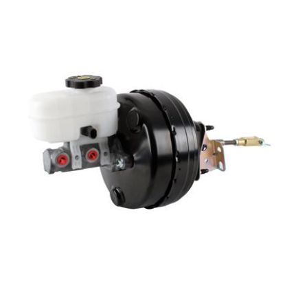 Picture of Detroit Speed - Archived Power Brake Booster - 050109DS