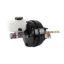Picture of Detroit Speed - Archived Power Brake Booster - 050109DS