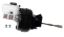 Picture of Detroit Speed - Archived Power Brake Booster - 050110DS