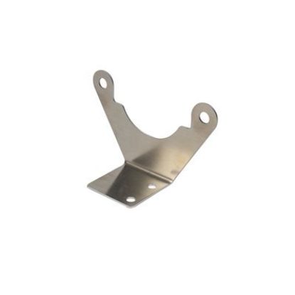 Picture of Detroit Speed - Archived Brake Proportioning Valve Bracket - 050304DS