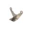 Picture of Detroit Speed - Archived Brake Proportioning Valve Bracket - 050304DS