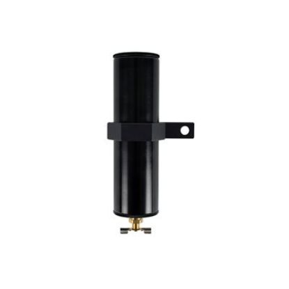 Picture of Detroit Speed - Archived Engine Oil Catch Can - 060110DS