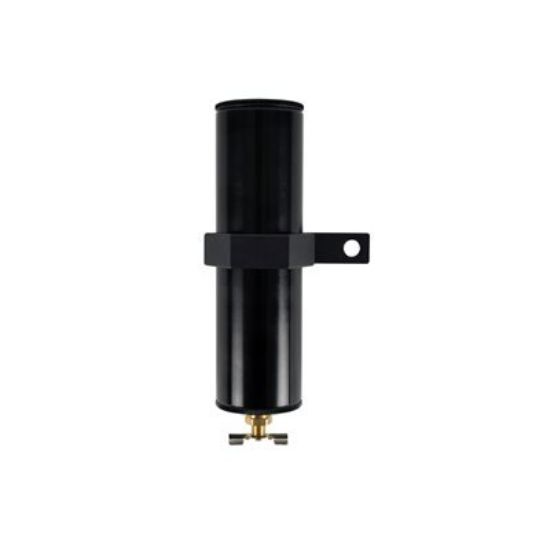 Picture of Detroit Speed - Archived Engine Oil Catch Can - 060110DS