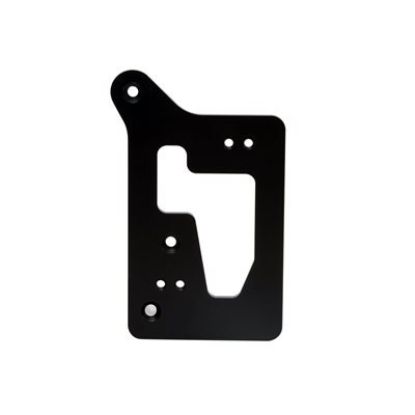 Picture of Detroit Speed - Archived Accelerator Pedal Bracket - 060111DS