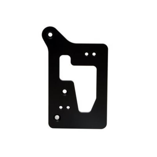 Picture of Detroit Speed - Archived Accelerator Pedal Bracket - 060111DS