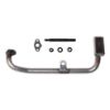 Picture of Detroit Speed - Archived Engine Oil Pan - 060205DS