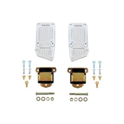 Picture of Detroit Speed - Archived Engine Mount Kit - 060409DS