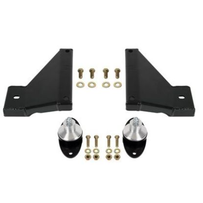 Picture of Detroit Speed - Archived Engine Mount Kit - 060421DS