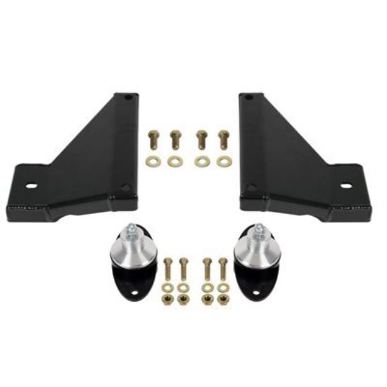 Picture of Detroit Speed - Archived Engine Mount Kit - 060421DS