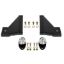 Picture of Detroit Speed - Archived Engine Mount Kit - 060421DS