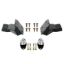 Picture of Detroit Speed - Archived Engine Mount Bracket - 060422DS