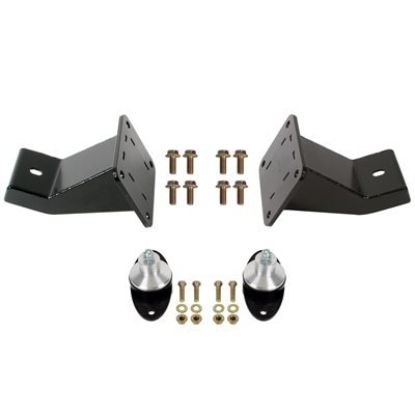 Picture of Detroit Speed - Archived Engine Mount Kit - 060423DS