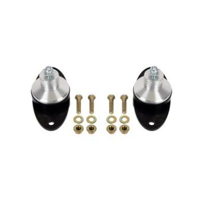 Picture of Detroit Speed - Archived Engine Mount Kit - 060425DS