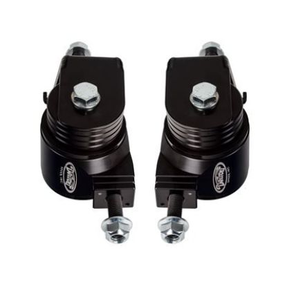 Picture of Detroit Speed - Archived Engine Mount Kit - 060430DS