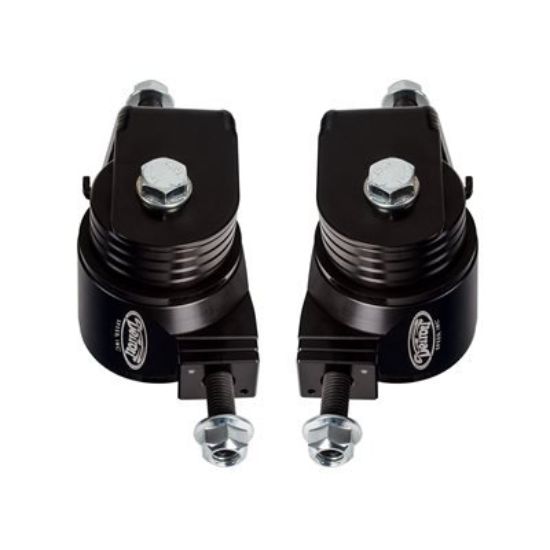 Picture of Detroit Speed - Archived Engine Mount Kit - 060430DS
