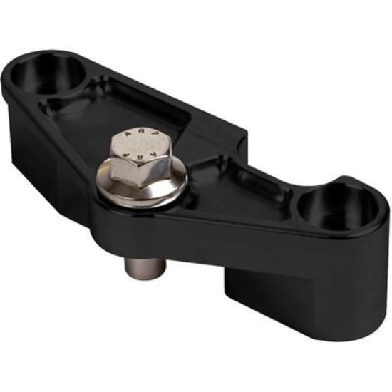 Picture of Detroit Speed - Archived Alternator Bracket - 060436DS