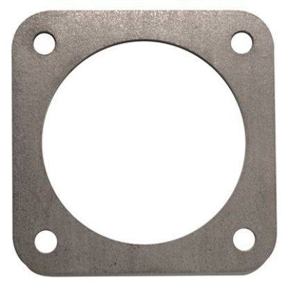 Picture of Detroit Speed - Archived Exhaust Flange - 060501DS