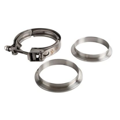 Picture of Detroit Speed - Archived Exhaust Clamp - 060503DS