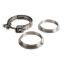 Picture of Detroit Speed - Archived Exhaust Clamp - 060503DS