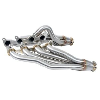 Picture of Detroit Speed - Archived Exhaust Header - 061005DS
