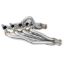 Picture of Detroit Speed - Archived Exhaust Header - 061005DS