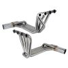 Picture of Detroit Speed - Archived Exhaust Header - 061006DS