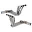 Picture of Detroit Speed - Archived Exhaust Header - 061006DS