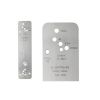 Picture of Detroit Speed - Archived Differential Pinion Setting Tool - 070202DS