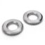 Picture of Detroit Speed - Archived ABS Wheel Speed Sensor Tone Ring - 070221DS