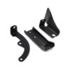 Picture of Detroit Speed - Archived Parking Brake Cable Bracket - 070223DS