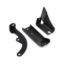 Picture of Detroit Speed - Archived Parking Brake Cable Bracket - 070223DS