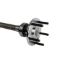 Picture of Detroit Speed - Archived Drive Axle Shaft - 070408DS