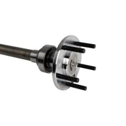 Picture of Detroit Speed - Archived Drive Axle Shaft - 070414DS