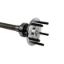 Picture of Detroit Speed - Archived Drive Axle Shaft - 070414DS
