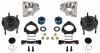 Picture of Detroit Speed - Archived Drive Axle Assembly - 070510DS
