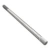 Picture of Detroit Speed - Archived Drive Axle Shaft - 070520DS