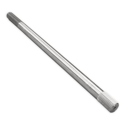 Picture of Detroit Speed - Archived Drive Axle Shaft - 070520DS
